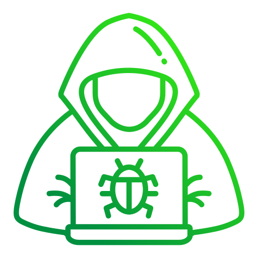 ./hacker_1790617926331